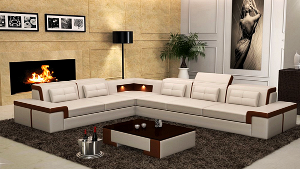 870 Gambar Kursi Sofa Model Terbaru Gratis Terbaik